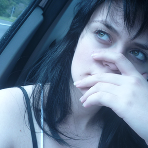 Foto de perfil de Andressa