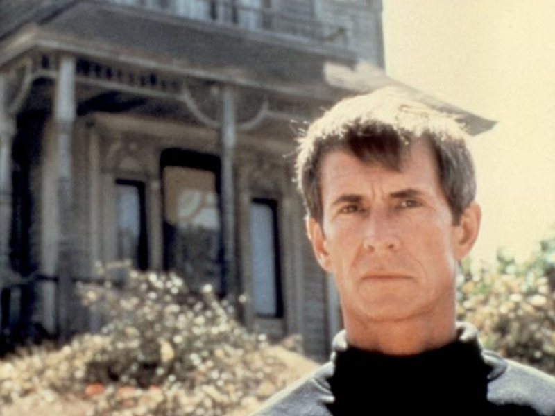 Foto 23 de Psicose 2