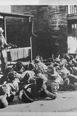 He Laughs Last (He Laughs Last)