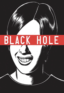 Black Hole (Black Hole)