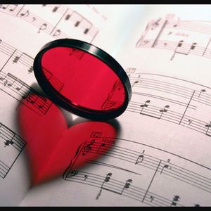 Foto de perfil de Samuel