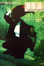 Sade: The Sweetest Taboo (Sade: The Sweetest Taboo)