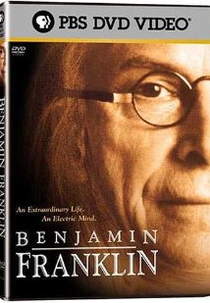 Benjamin Franklin (Benjamin Franklin)