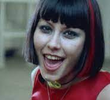 Republica - Ready to Go