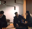 9회