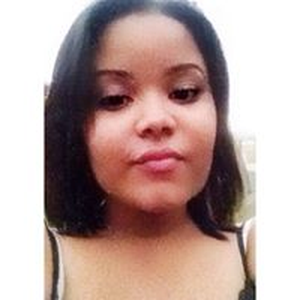 Foto de perfil de Raissa