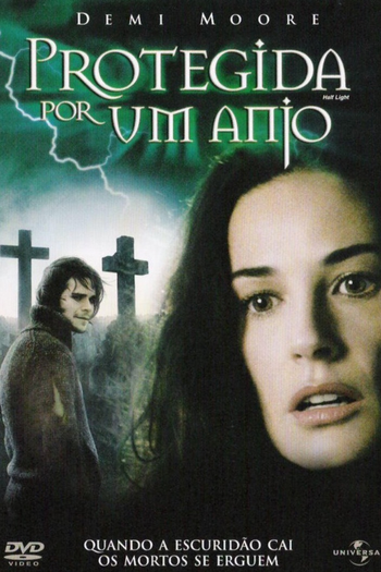  de Filme Protegida por um Anjo (2006)