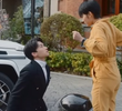 第1集
