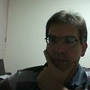 Foto de perfil de Arnaldo