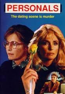 Uma Flor Um Crime (Personals)