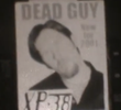 Exquisite Dead Guy