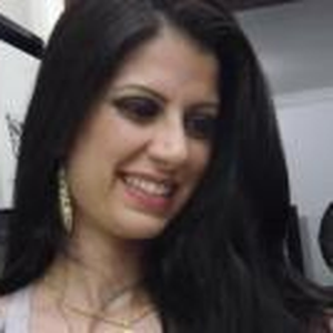 Foto de perfil de Rafaela Corrado