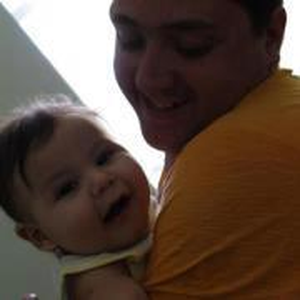 Foto de perfil de Raphael Alexandre