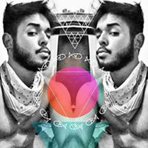 Foto de perfil de Dódi