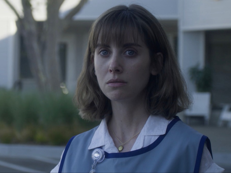 Foto 5 de Entre Realidades