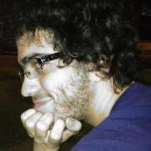 Foto de perfil de Ygor Miranda