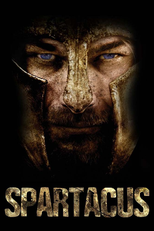 Spartacus (Spartacus)