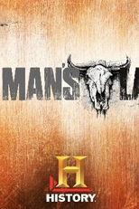 Terra de Ninguém (No Man's Land)