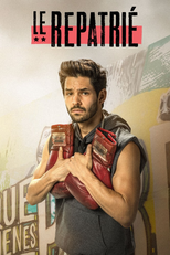 El Repatriado  (El Repatriado )