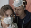 16 серия