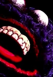 This Is My House (This Is My House)