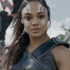 Valkyrie será oficialmente a primeira super-heroína LGBTQ da Marvel