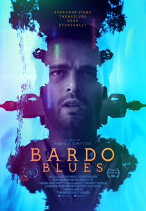 Bardo Blues (Bardo Blues)