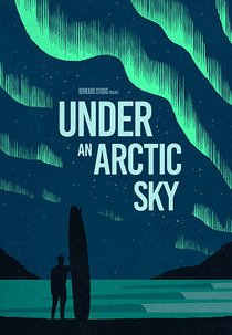 Under an Arctic Sky (Under an Arctic Sky)