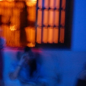 Foto de perfil de Jenny Justino