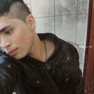 Foto de perfil de Emerson Torres