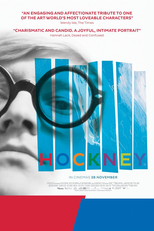 Hockney (Hockney)