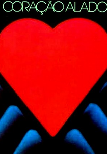 Coração Alado (Coração Alado)