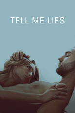Tell Me Lies (Tell Me Lies)
