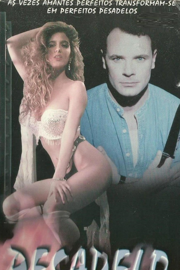  de Filme Pesadelo (1996)