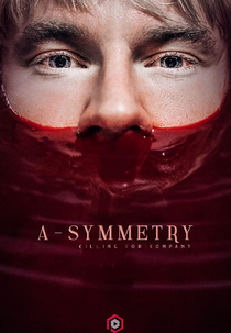 A-Symmetry (A-Symmetry)