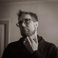 Wesley Mellott