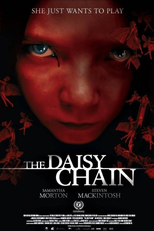 A Corrente do Mal (The Daisy Chain)