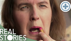 Secret Intersex: Born Genderless (Medical Documentary) - Real Stories
