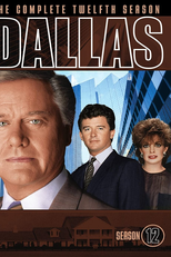 Dallas (12ª Temporada) (Dallas (Season 12))