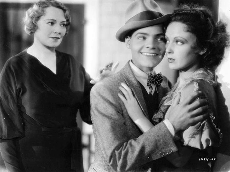 Foto 3 de Strictly Personal