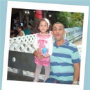 Foto de perfil de Paulo Roberto Santos