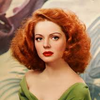Arleen Whelan - Foto 1