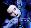 Midnight Poison