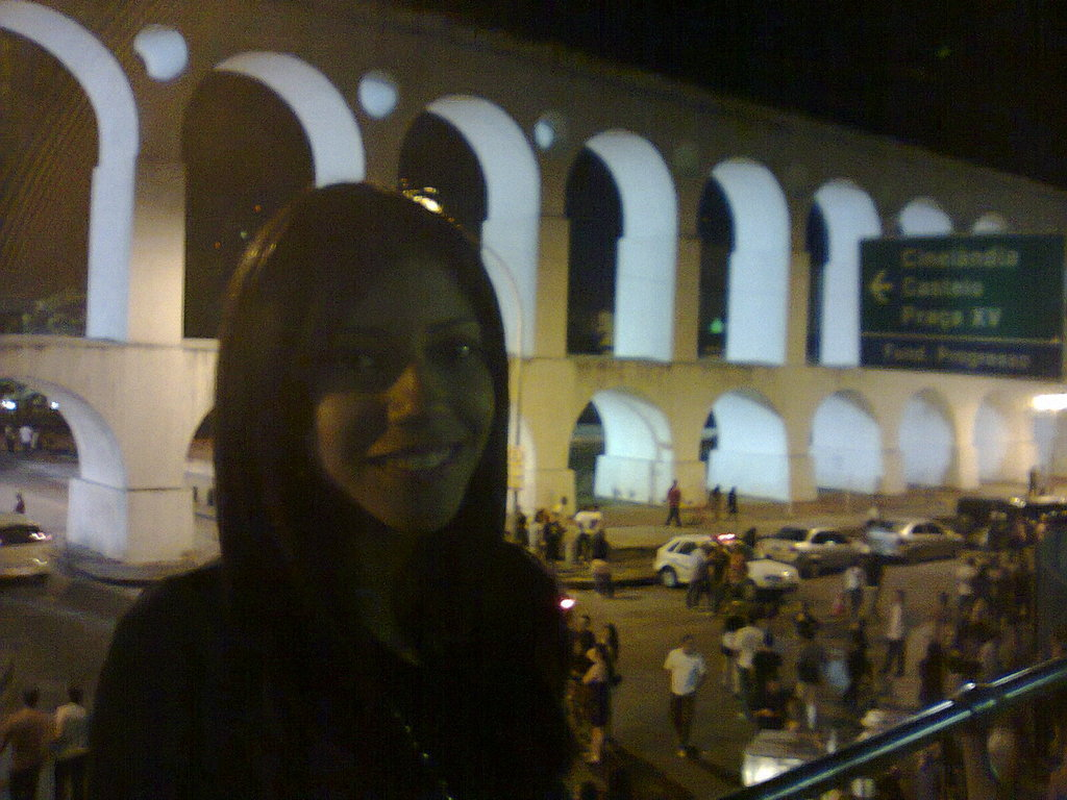 Andreia Lopes - Foto 3