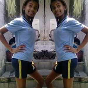 Foto de perfil de Leticia