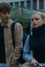 Nitko te ne tjera da budeš tu (Nitko te ne tjera da budeš tu)