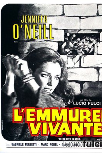  de Filme Premonição (1977)