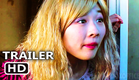 LOVE AND OTHER CULTS Trailer (2021) Drama Movie
