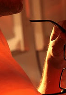 O Curinga (O Curinga)