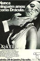 Drácula, Uma História de Amor (Drácula, Uma História de Amor)